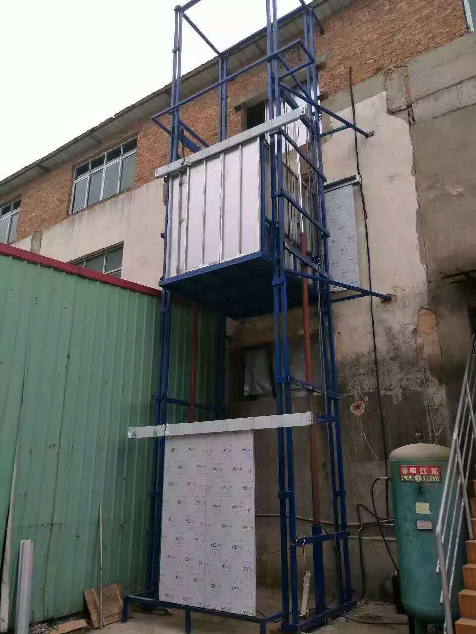  | ٷվ