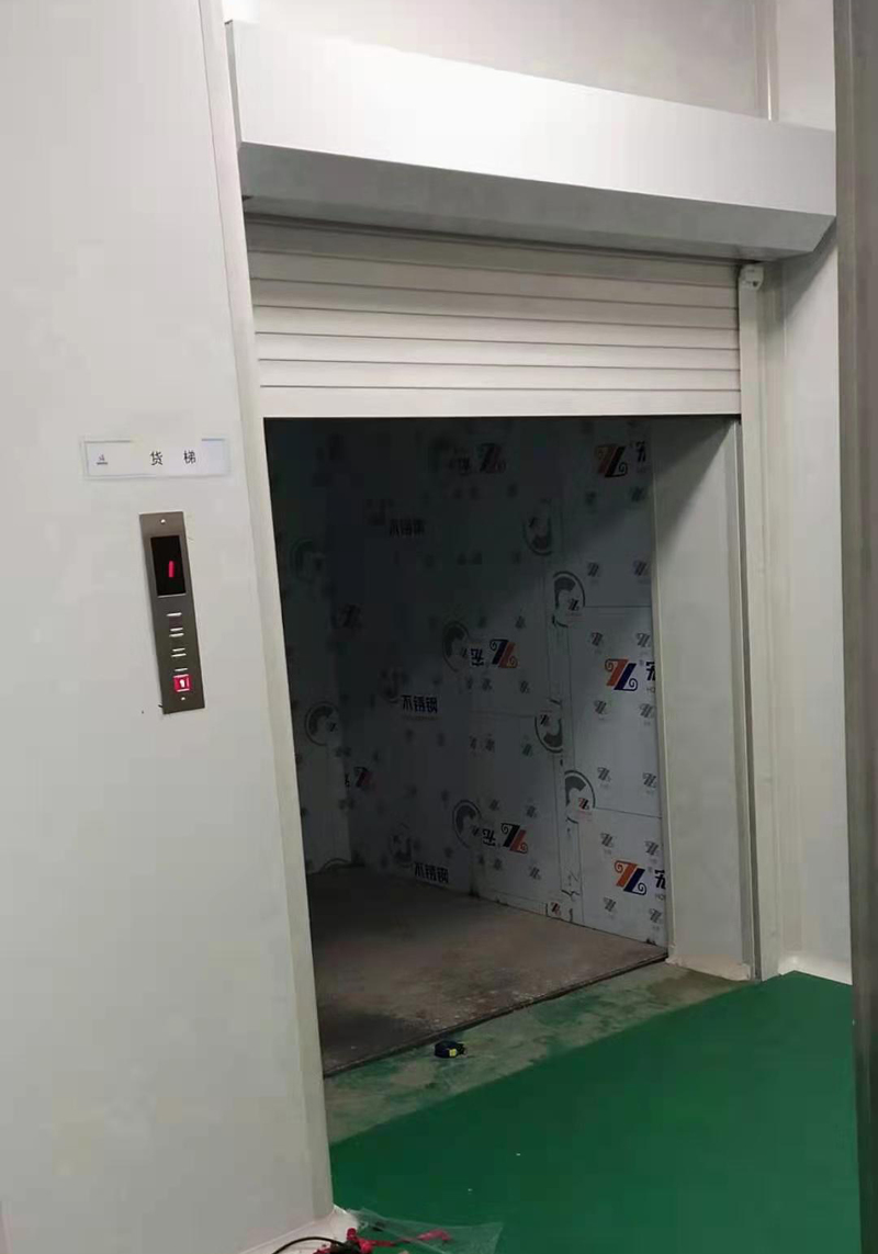  | ٷվ