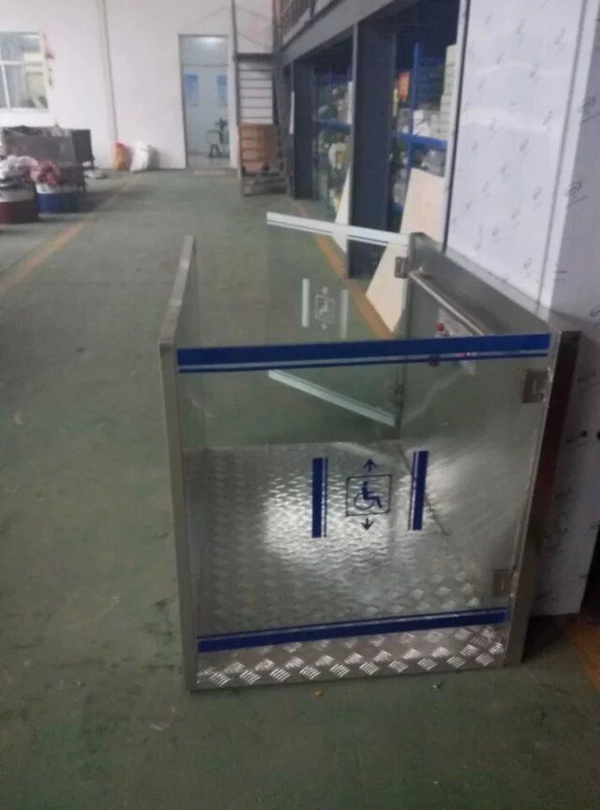  | ٷվ