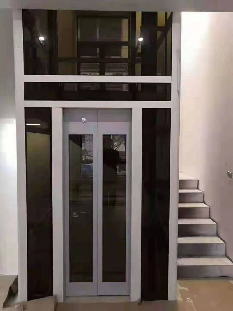  | ٷվ