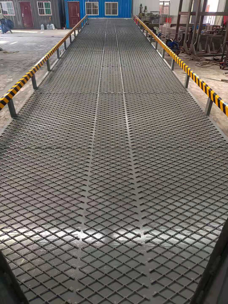  | ٷվ